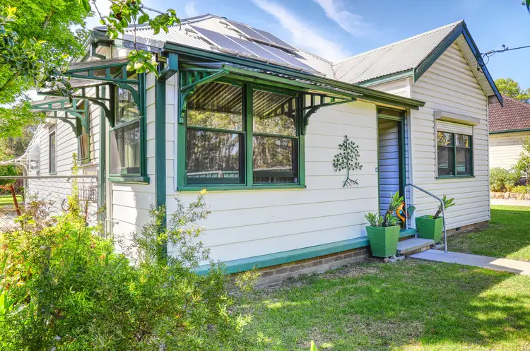 36 Cessnock Road, Neath NSW 2326