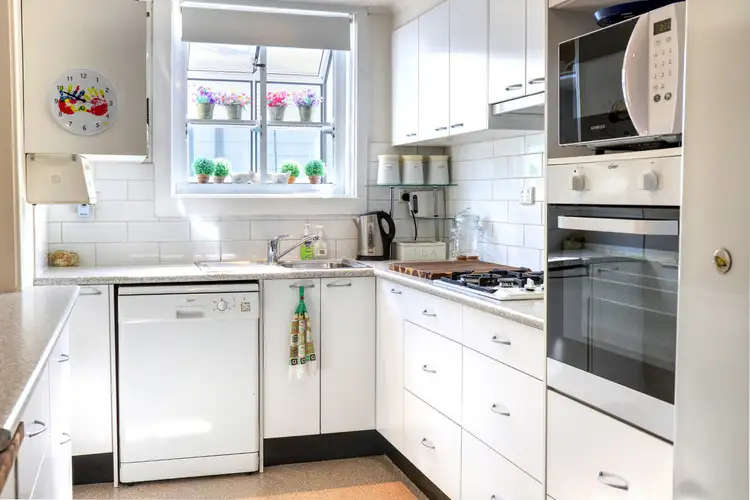 Second view of Homely house listing, 36 Cessnock Road, Neath NSW 2326