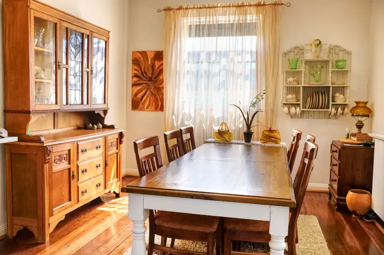 Third view of Homely house listing, 36 Cessnock Road, Neath NSW 2326