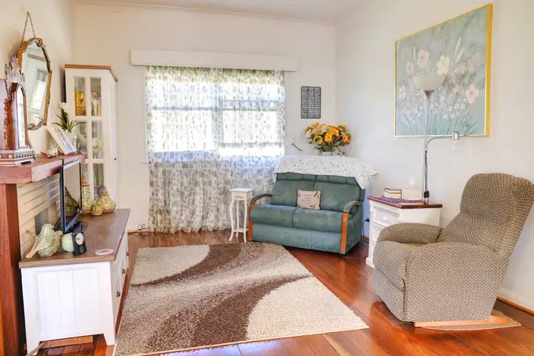 Fourth view of Homely house listing, 36 Cessnock Road, Neath NSW 2326