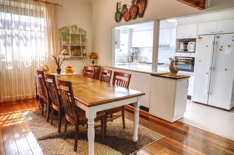 Fifth view of Homely house listing, 36 Cessnock Road, Neath NSW 2326