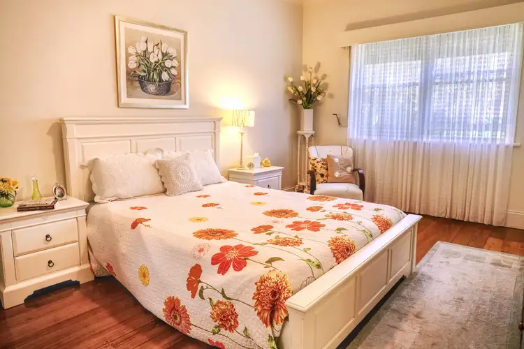 Sixth view of Homely house listing, 36 Cessnock Road, Neath NSW 2326