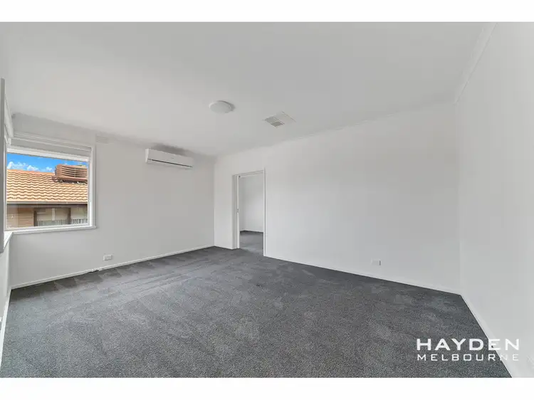 Fourth view of Homely house listing, 7 Murumba Drive, Oakleigh South VIC 3167