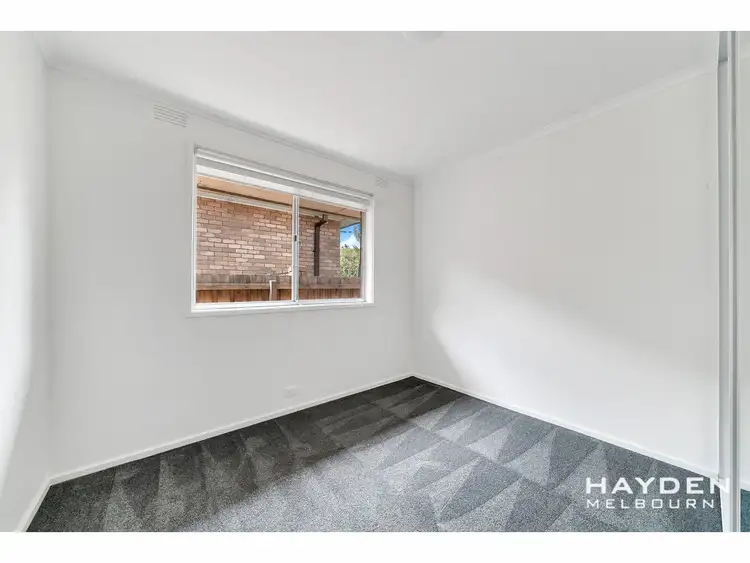 Fifth view of Homely house listing, 7 Murumba Drive, Oakleigh South VIC 3167