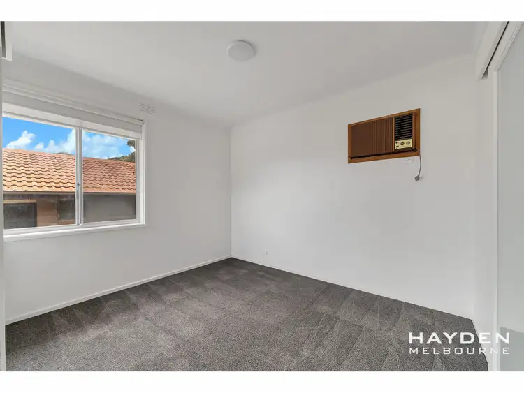 Sixth view of Homely house listing, 7 Murumba Drive, Oakleigh South VIC 3167