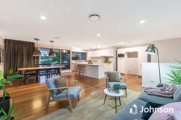 31 Terrence Street, Aspley QLD 4034
