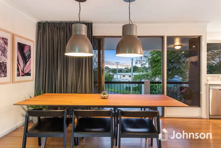 Fifth view of Homely house listing, 31 Terrence Street, Aspley QLD 4034