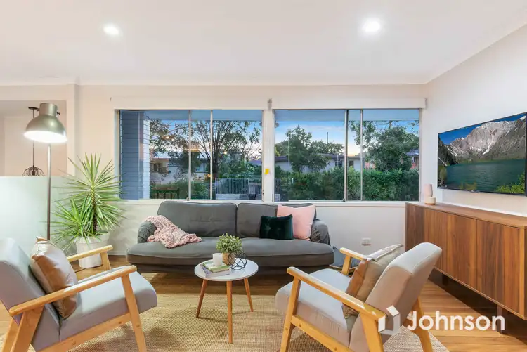 Seventh view of Homely house listing, 31 Terrence Street, Aspley QLD 4034