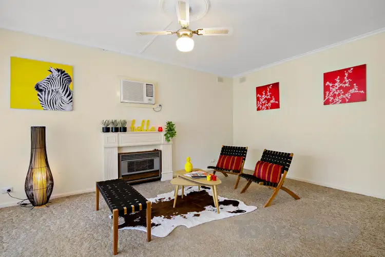 Second view of Homely unit listing, 5/6 Sturt Avenue, Toorak Gardens SA 5065