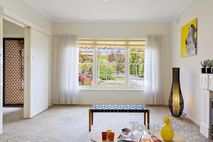 Third view of Homely unit listing, 5/6 Sturt Avenue, Toorak Gardens SA 5065