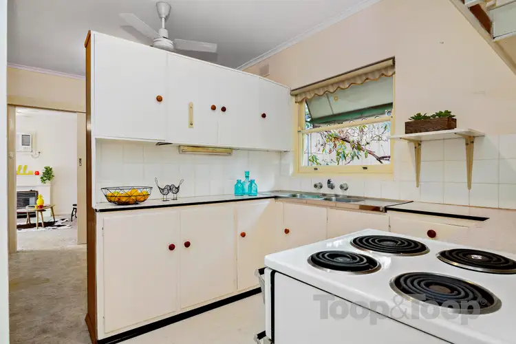 Fourth view of Homely unit listing, 5/6 Sturt Avenue, Toorak Gardens SA 5065