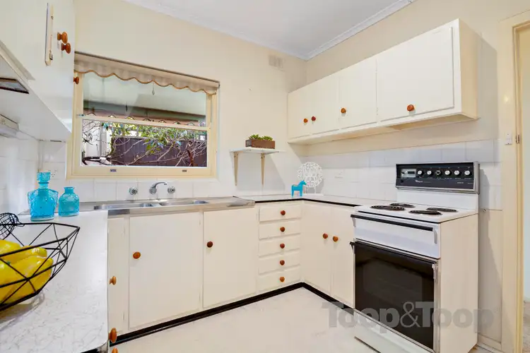 Fifth view of Homely unit listing, 5/6 Sturt Avenue, Toorak Gardens SA 5065