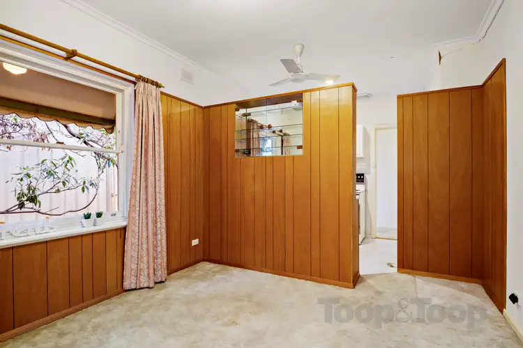 Sixth view of Homely unit listing, 5/6 Sturt Avenue, Toorak Gardens SA 5065
