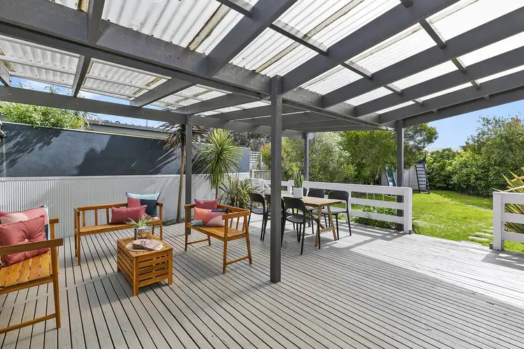 16 Casino Court, Torquay VIC 3228