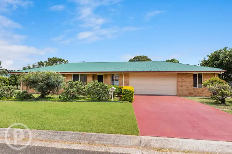 29 Aramis Place, Nudgee QLD 4014