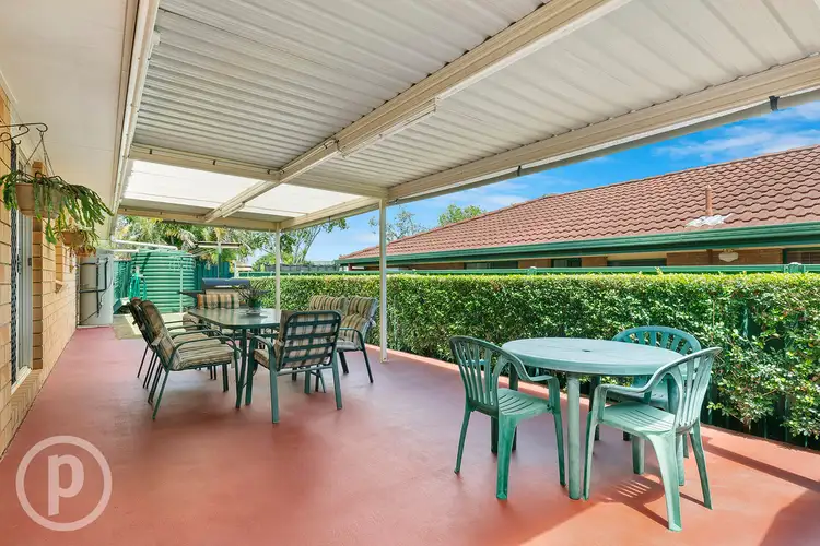 Second view of Homely house listing, 29 Aramis Place, Nudgee QLD 4014