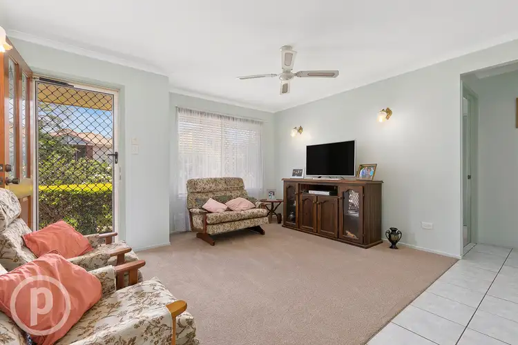 Fifth view of Homely house listing, 29 Aramis Place, Nudgee QLD 4014