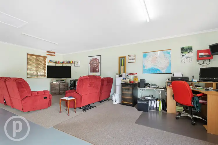 Sixth view of Homely house listing, 29 Aramis Place, Nudgee QLD 4014