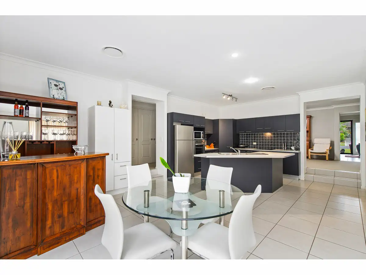 Main view of Homely house listing, 57 Colonial Circuit, Wauchope NSW 2446