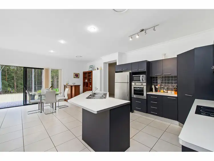 Third view of Homely house listing, 57 Colonial Circuit, Wauchope NSW 2446