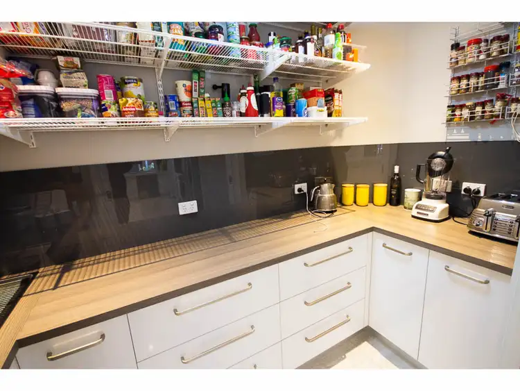 Fifth view of Homely house listing, 13 Glebe Drive, Sale VIC 3850
