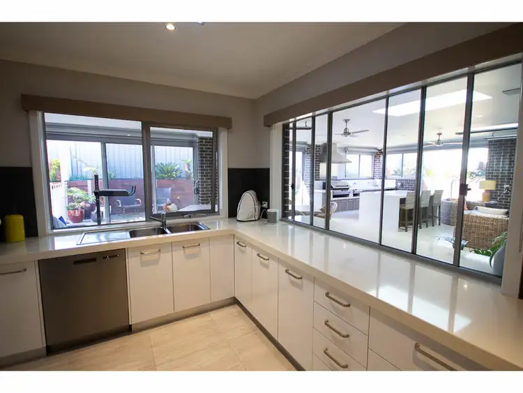 Sixth view of Homely house listing, 13 Glebe Drive, Sale VIC 3850