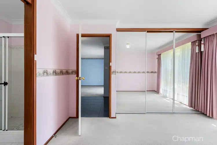 Sixth view of Homely house listing, 47 Leumeah Road, Woodford NSW 2778