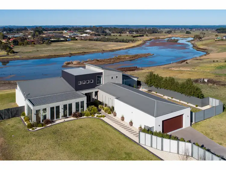 57 The Ridge, Wurruk VIC 3850