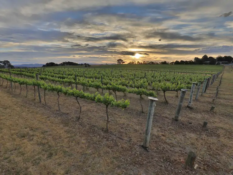 2918 Barton Highway, Murrumbateman NSW 2582