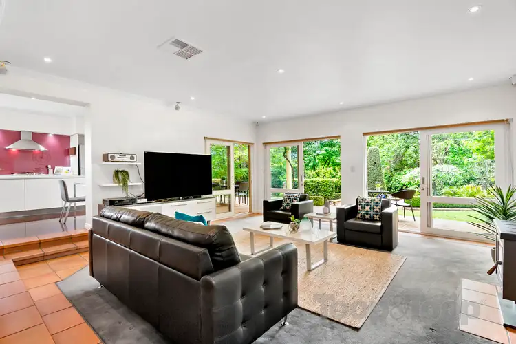 8 Austin Crescent, St Georges SA 5064