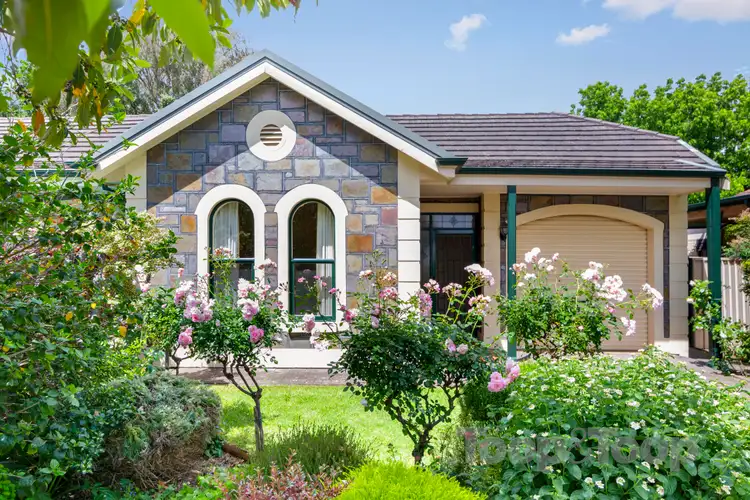 34A Verdale Avenue, Linden Park SA 5065