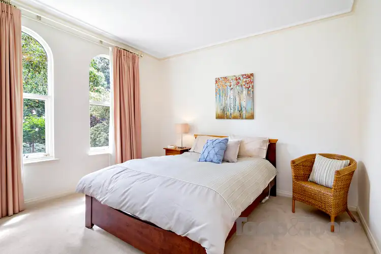 Sixth view of Homely house listing, 34A Verdale Avenue, Linden Park SA 5065