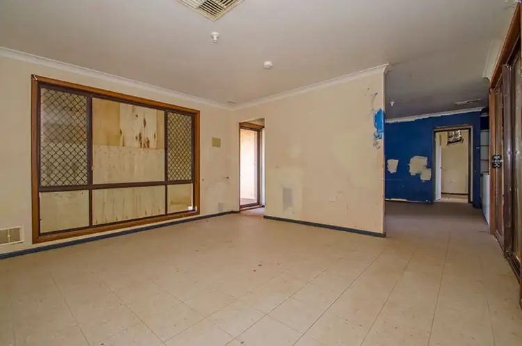 Fourth view of Homely house listing, 2 Sewell Drive, South Kalgoorlie WA 6430