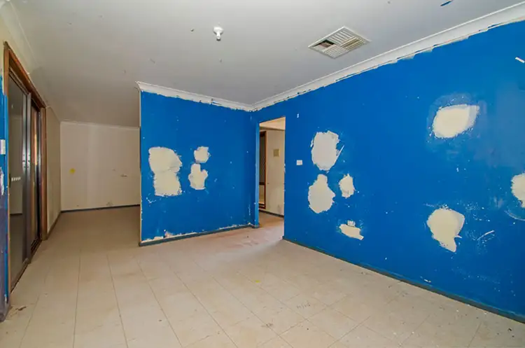 Sixth view of Homely house listing, 2 Sewell Drive, South Kalgoorlie WA 6430