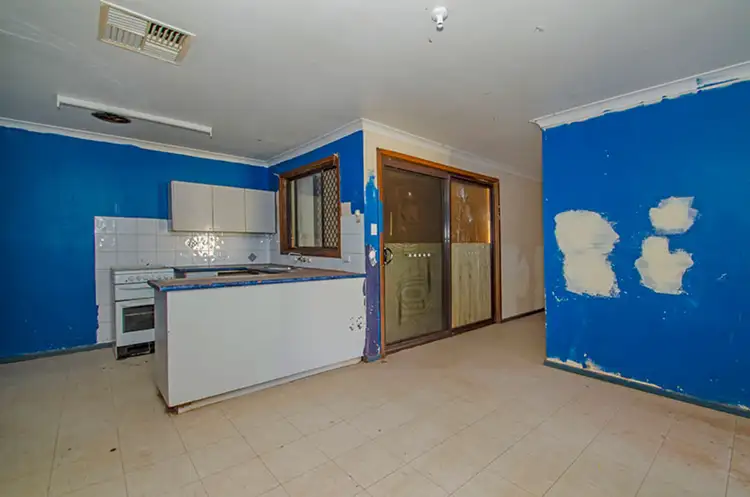 Seventh view of Homely house listing, 2 Sewell Drive, South Kalgoorlie WA 6430