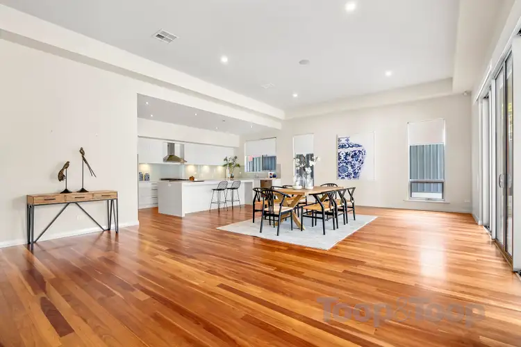 Fourth view of Homely house listing, 75 Sixth Avenue, St Peters SA 5069