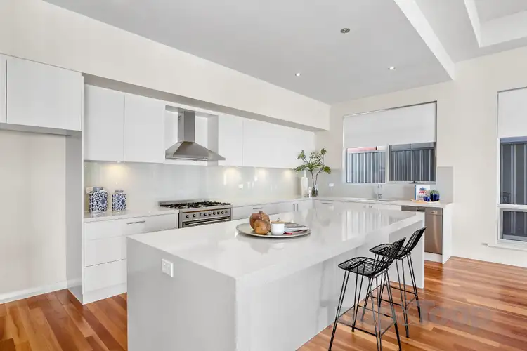 Fifth view of Homely house listing, 75 Sixth Avenue, St Peters SA 5069