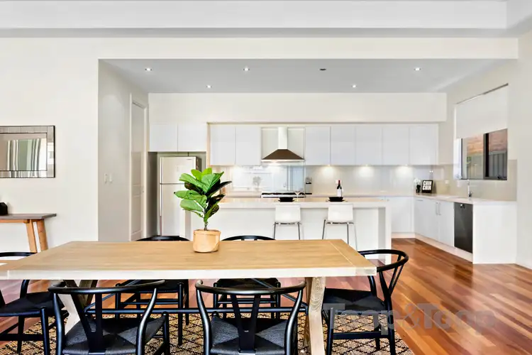 Sixth view of Homely house listing, 75 Sixth Avenue, St Peters SA 5069