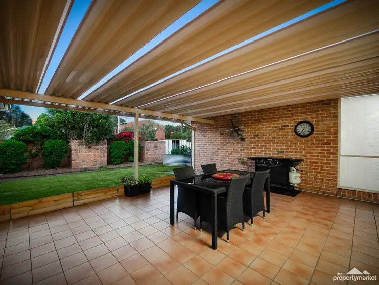 Second view of Homely house listing, 2 Thomas Walker Drive, Chittaway Bay NSW 2261