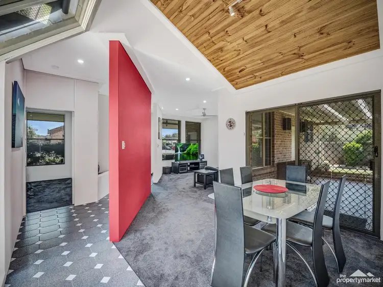 Fourth view of Homely house listing, 2 Thomas Walker Drive, Chittaway Bay NSW 2261