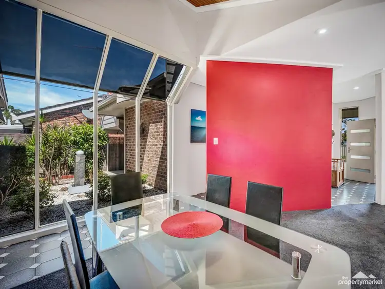 Fifth view of Homely house listing, 2 Thomas Walker Drive, Chittaway Bay NSW 2261