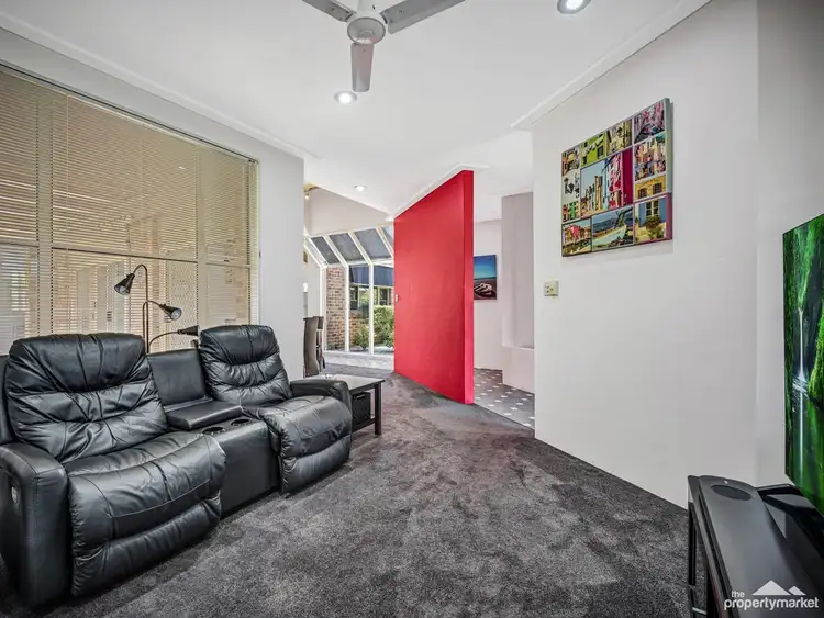 Sixth view of Homely house listing, 2 Thomas Walker Drive, Chittaway Bay NSW 2261