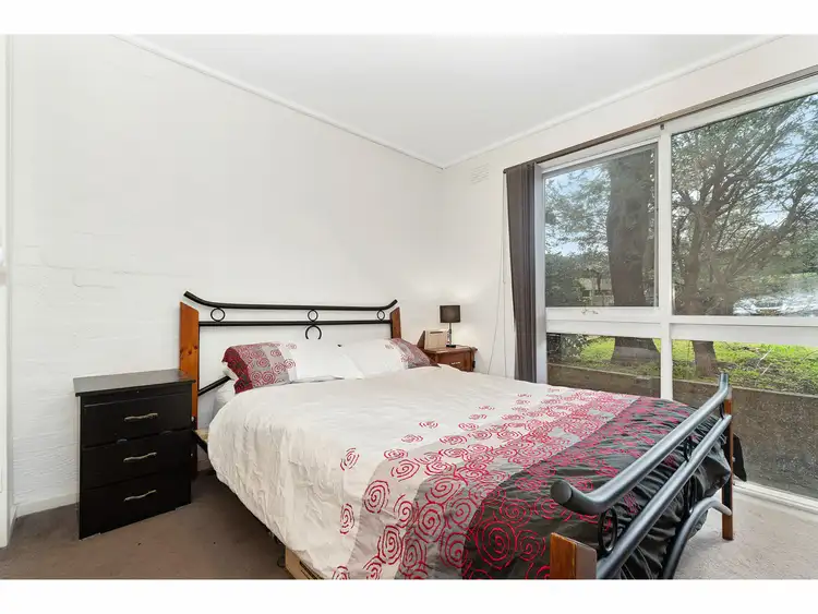 Fourth view of Homely unit listing, 4/12-14 Hill Street, Frankston VIC 3199