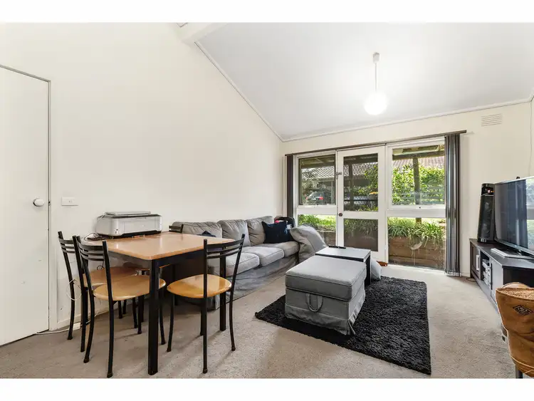 Fifth view of Homely unit listing, 4/12-14 Hill Street, Frankston VIC 3199