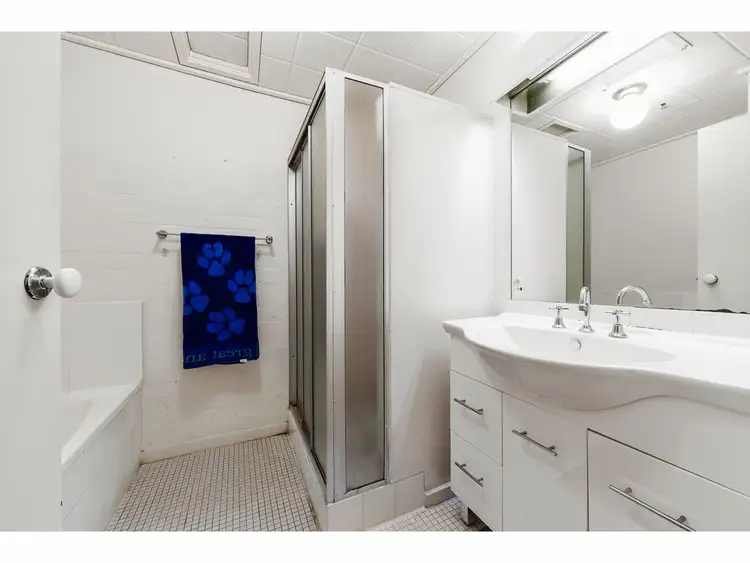 Sixth view of Homely unit listing, 4/12-14 Hill Street, Frankston VIC 3199