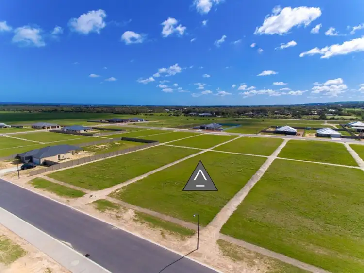 Fifth view of Homely land listing, 20 Wisteria Parade, Moresby WA 6530