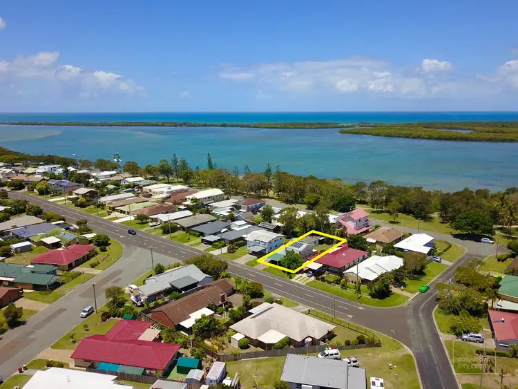91 Anning Avenue, Golden Beach QLD 4551