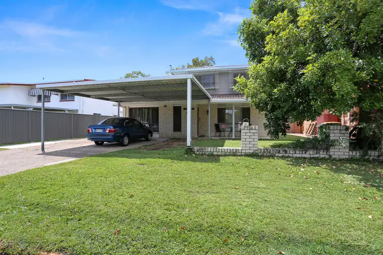 Second view of Homely house listing, 91 Anning Avenue, Golden Beach QLD 4551