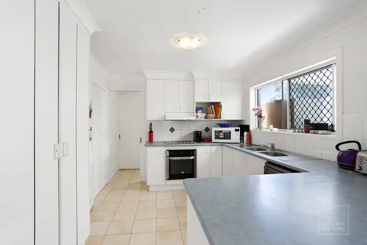 Third view of Homely house listing, 91 Anning Avenue, Golden Beach QLD 4551
