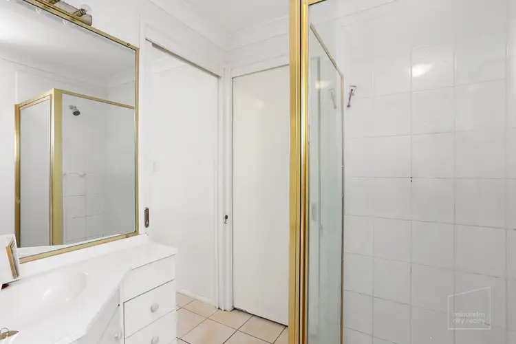 Sixth view of Homely house listing, 91 Anning Avenue, Golden Beach QLD 4551